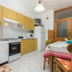 Apartment Cozy In With Wifi