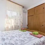 Cozy In With Wifi Apartment *