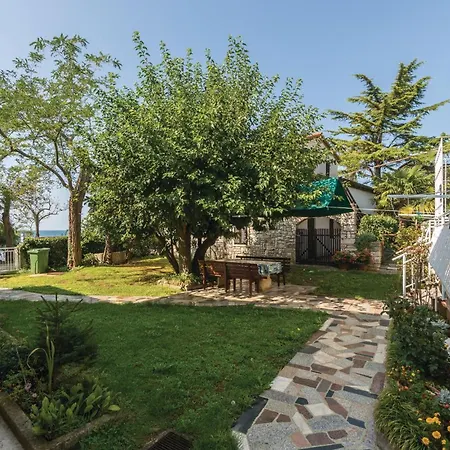 2 Bedroom In * Lovrecica (Istria)