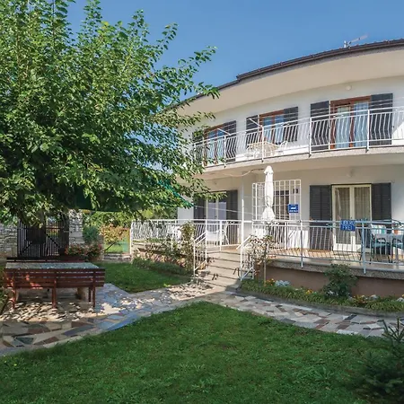 2 Bedroom In * Lovrecica (Istria)
